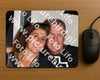 Evenement foto: 2708