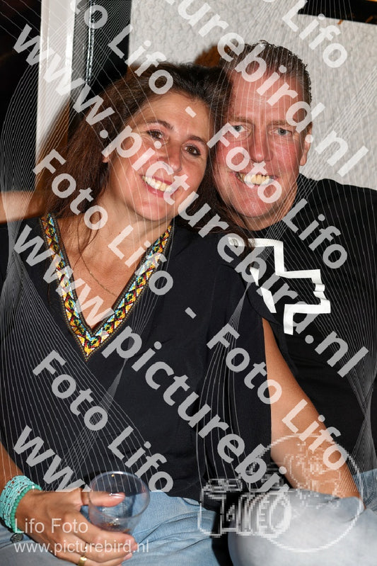 Evenement foto: 2708