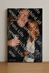 Evenement foto: 2708