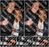 Evenement foto: 2708