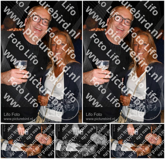 Evenement foto: 2708