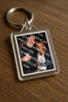 Evenement foto: 2708