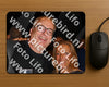 Evenement foto: 2708