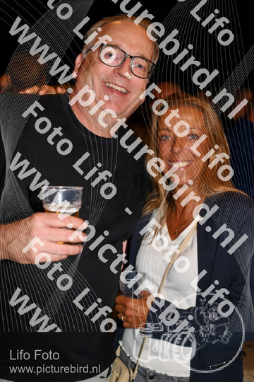 Evenement foto: 2708