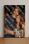Evenement foto: 2708