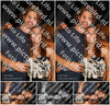 Evenement foto: 2708