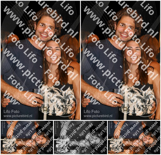 Evenement foto: 2708