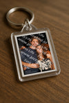 Evenement foto: 2708