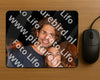 Evenement foto: 2708