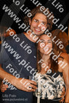 Evenement foto: 2708