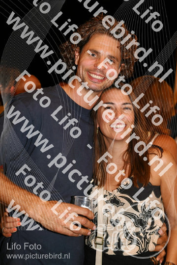 Evenement foto: 2708