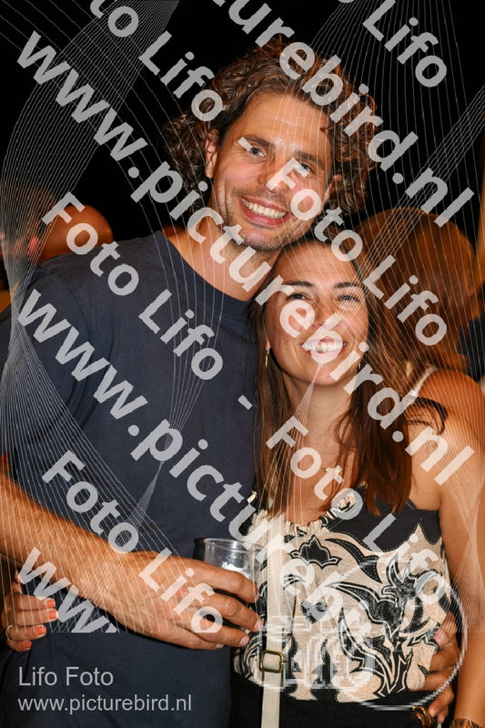Evenement foto: 2708