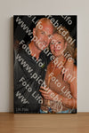 Evenement foto: 2708