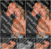 Evenement foto: 2708