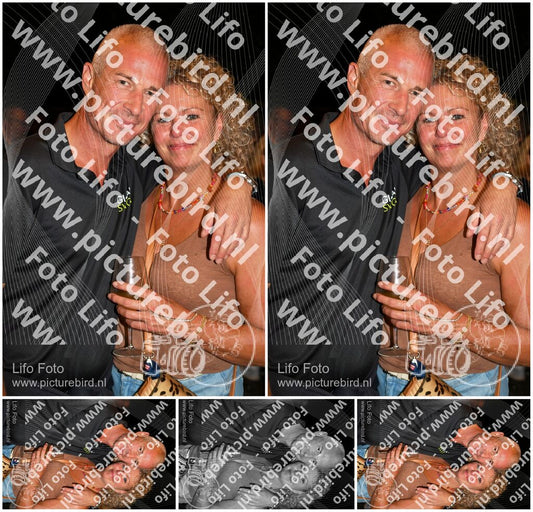 Evenement foto: 2708