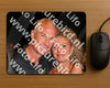 Evenement foto: 2708