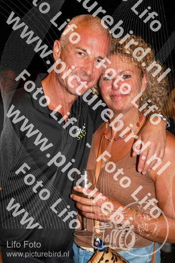 Evenement foto: 2708