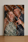 Evenement foto: 2708