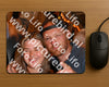 Evenement foto: 2708