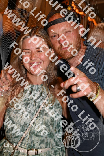 Evenement foto: 2708