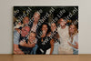 Evenement foto: 2708
