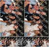 Evenement foto: 2708