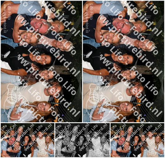 Evenement foto: 2708