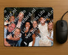 Evenement foto: 2708
