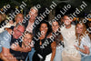 Evenement foto: 2708