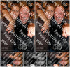 Evenement foto: 2708