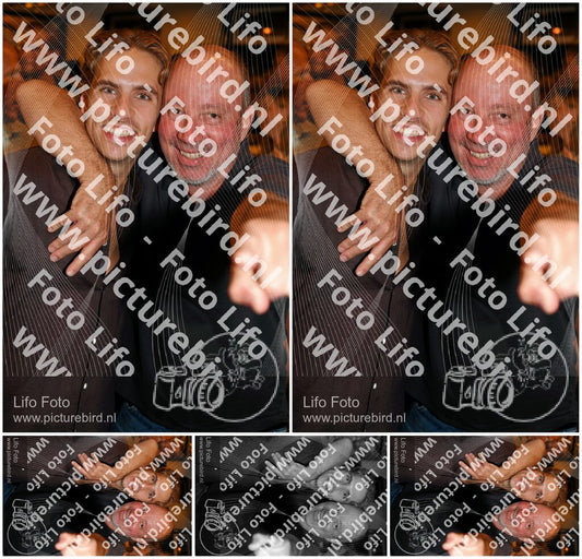 Evenement foto: 2708