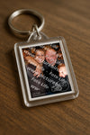 Evenement foto: 2708