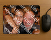 Evenement foto: 2708