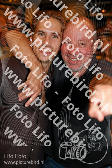 Evenement foto: 2708