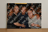 Evenement foto: 2708