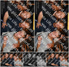 Evenement foto: 2708