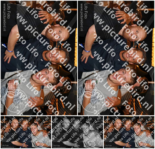 Evenement foto: 2708
