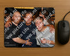 Evenement foto: 2708