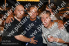 Evenement foto: 2708