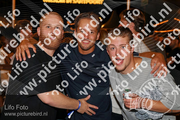 Evenement foto: 2708