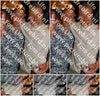 Evenement foto: 2708