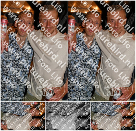 Evenement foto: 2708