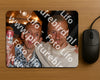 Evenement foto: 2708
