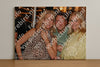 Evenement foto: 2708