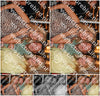 Evenement foto: 2708