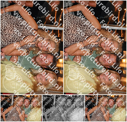 Evenement foto: 2708