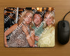 Evenement foto: 2708