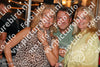 Evenement foto: 2708