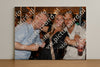 Evenement foto: 2708