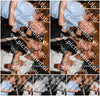 Evenement foto: 2708